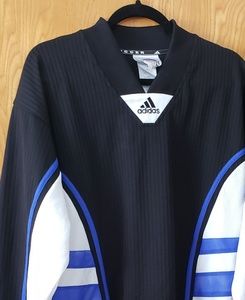 Adidas long sleeve shirt